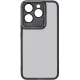 Чохол до мобільного телефона Armorstandart Shade Realme 15T 5G Camera cover Black (ARM89126)