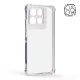 Чохол до мобільного телефона Armorstandart Air Force Motorola G86 Power 5G Camera cover Clear (ARM86591)