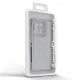 Чохол до мобільного телефона Armorstandart Air Force Motorola G86 Power 5G Camera cover Clear (ARM86591)