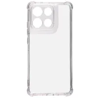 Чохол до мобільного телефона Armorstandart Air Force Motorola G86 Power 5G Camera cover Clear (ARM86591)