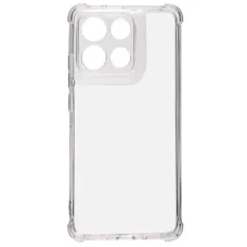 Чохол до мобільного телефона Armorstandart Air Force Motorola G86 Power 5G Camera cover Clear (ARM86591)