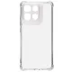 Чохол до мобільного телефона Armorstandart Air Force Motorola G86 Power 5G Camera cover Clear (ARM86591)