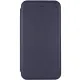 Чохол до мобільного телефона BeCover Exclusive Realme C61 Deep Blue (712553)