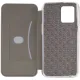 Чохол до мобільного телефона BeCover Exclusive Samsung Galaxy A06 SM-A065 Gray (712211)