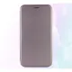 Чохол до мобільного телефона BeCover Exclusive Samsung Galaxy A06 SM-A065 Gray (712211)