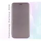 Чохол до мобільного телефона BeCover Exclusive Samsung Galaxy A06 SM-A065 Gray (712211)