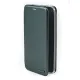 Чохол до мобільного телефона BeCover Exclusive Xiaomi Redmi 13 Dark Green (711550)
