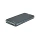 Чохол до мобільного телефона BeCover Exclusive Xiaomi Redmi 13 Dark Green (711550)