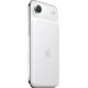 Батарея універсальна Apple iPhone Air MagSafe Battery White (MGPG4ZE/A)