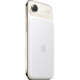 Батарея універсальна Apple iPhone Air MagSafe Battery White (MGPG4ZE/A)