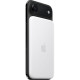 Батарея універсальна Apple iPhone Air MagSafe Battery White (MGPG4ZE/A)