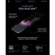 Скло захисне Spigen Glas.tR EZ Fit Pro HD iPhone 17 Air (AGL09870)