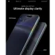 Скло захисне Spigen Glas.tR EZ Fit Pro HD iPhone 17 Air (AGL09870)