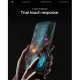 Скло захисне Spigen Glas.tR EZ Fit Pro HD iPhone 17 Air (AGL09870)
