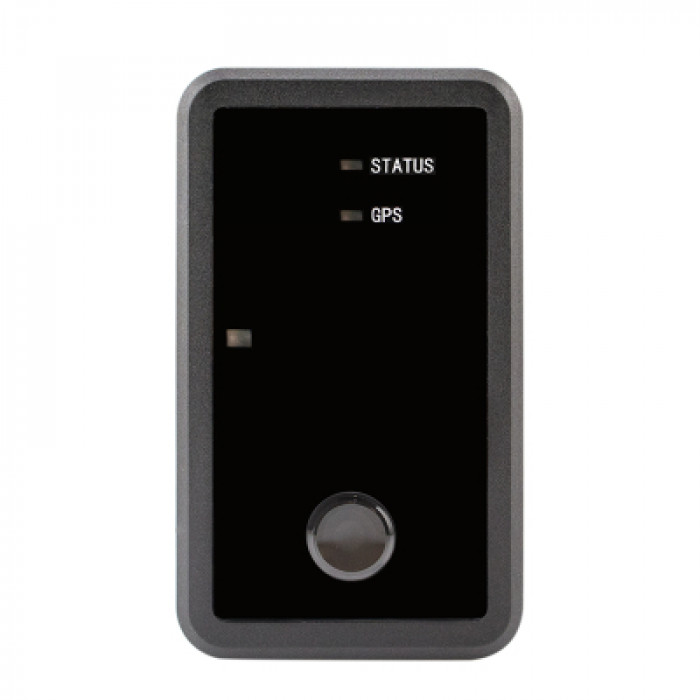 GPS-трекер для авто Queclink Asset Tracker LTE (GL521MG) (GL521MG)