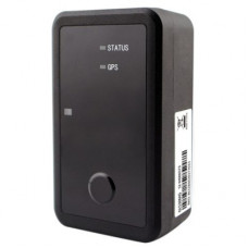 GPS-трекер для авто Queclink Asset Tracker LTE (GL521MG) (GL521MG)