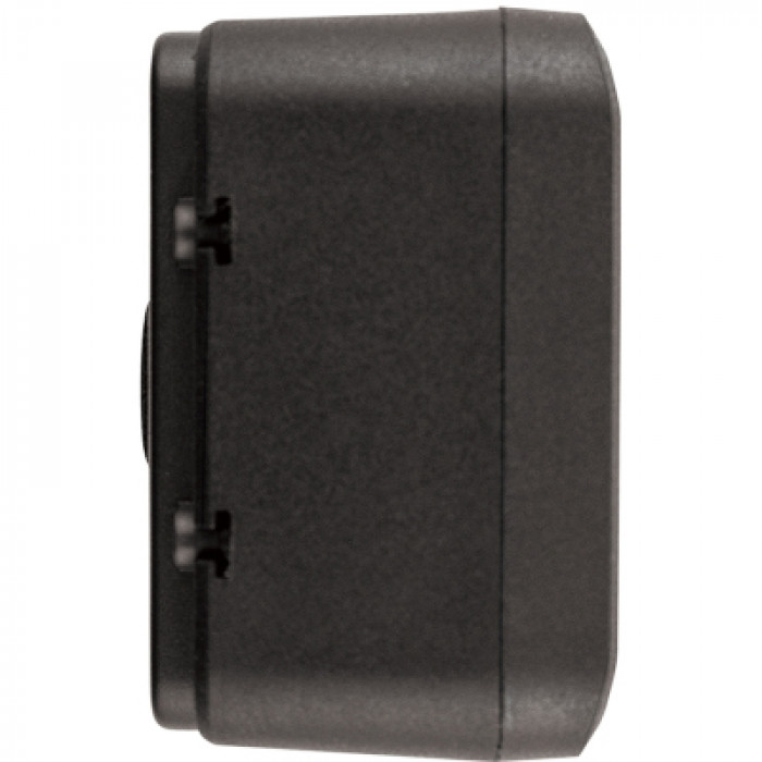 GPS-трекер для авто Queclink Asset Tracker LTE (GL530MG) (GL530MG)