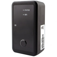 GPS-трекер для авто Queclink Asset Tracker LTE (GL530MG) (GL530MG)