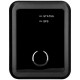GPS-трекер для авто Queclink Asset Tracker LTE (GL53MG Plus) (GL53MG Plus)