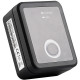 GPS-трекер для авто Queclink Asset Tracker LTE (GL53MG Plus) (GL53MG Plus)