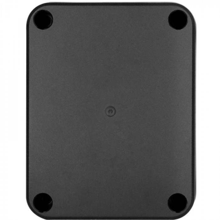 GPS-трекер для авто Queclink Asset Tracker LTE (GL53MG Plus) (GL53MG Plus)