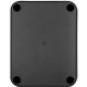GPS-трекер для авто Queclink Asset Tracker LTE (GL53MG Plus) (GL53MG Plus)