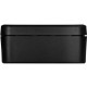 GPS-трекер для авто Queclink Asset Tracker LTE (GL53MG Plus) (GL53MG Plus)