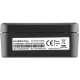 GPS-трекер для авто Queclink Asset Tracker LTE (GL53MG Plus) (GL53MG Plus)