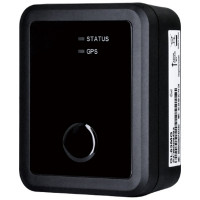 GPS-трекер для авто Queclink Asset Tracker LTE (GL53MG Plus) (GL53MG Plus)