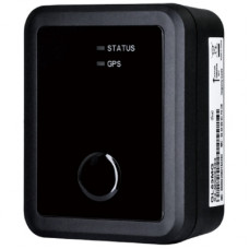 GPS-трекер для авто Queclink Asset Tracker LTE (GL53MG Plus) (GL53MG Plus)