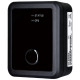 GPS-трекер для авто Queclink Asset Tracker LTE (GL53MG Plus) (GL53MG Plus)