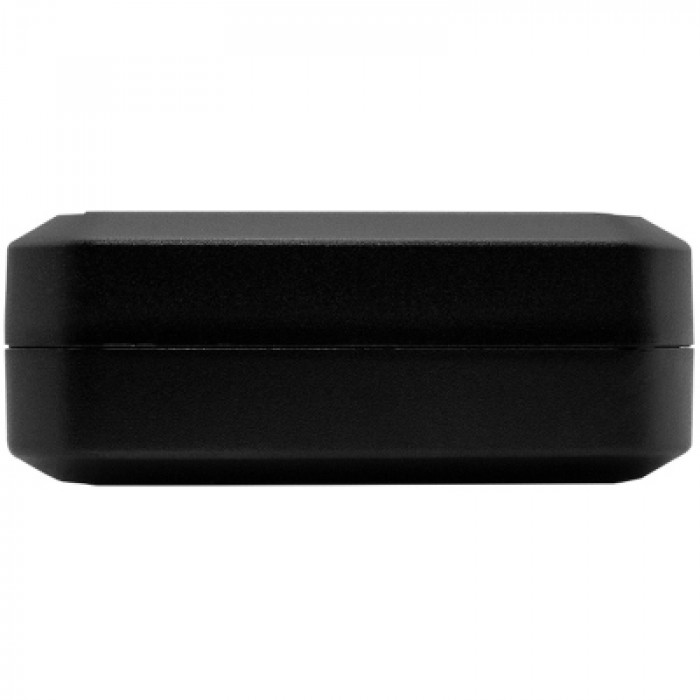 GPS-трекер для авто Queclink Vehicle Tracker LTE (GV58CEU) (GV58CEU)