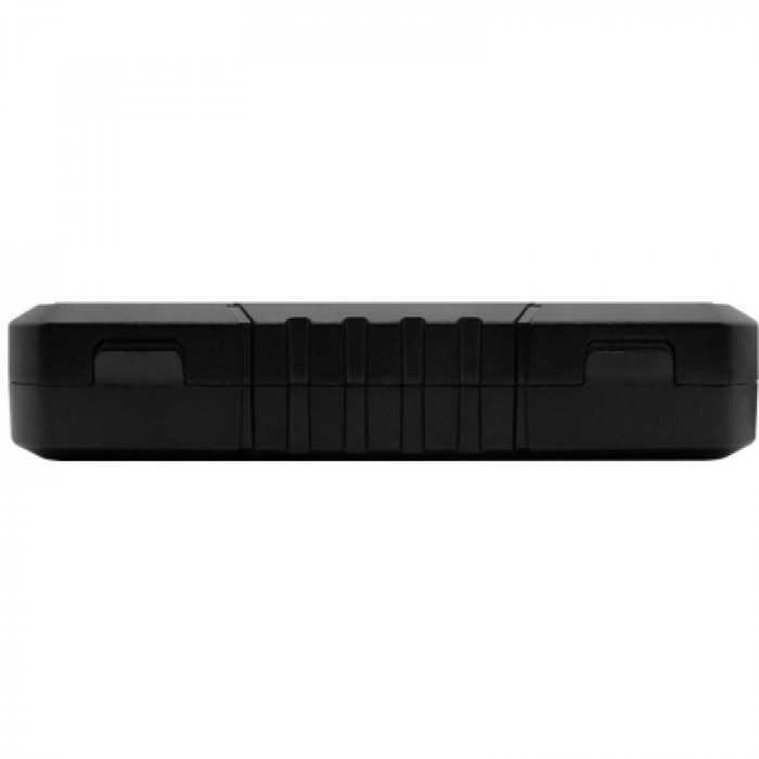 GPS-трекер для авто Queclink Vehicle Tracker LTE (GV58CEU) (GV58CEU)
