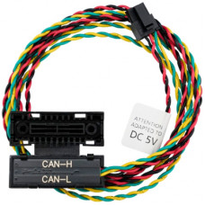 GPS-трекер для авто Queclink CANBus ACL050 (ACL050)