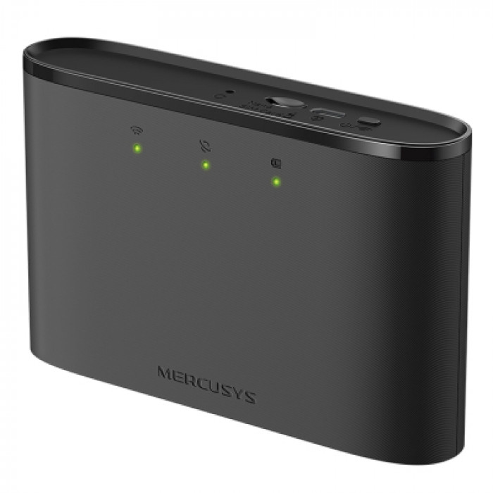 4G роутер Mercusys MT110