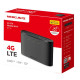 4G роутер Mercusys MT110