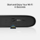 4G роутер Mercusys MT110