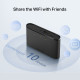 4G роутер Mercusys MT110