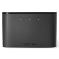 4G роутер Mercusys MT110