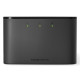 4G роутер Mercusys MT110