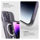 Чохол до мобільного телефона Armorstandart Clear MagCase Samsung Flip7 FE / Flip6 5G Transparent (ARM88136)