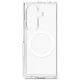 Чохол до мобільного телефона Armorstandart Clear MagCase Samsung Fold7 5G Transparent (ARM88137)