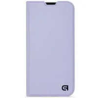 Чохол до мобільного телефона Armorstandart OneFold Case Infinix Hot 60 Pro 4G Lavender (ARM88699)