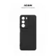 Чохол до мобільного телефона Armorstandart ICON Realme C71 4G Camera cover Black (ARM83906)