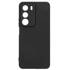 Чохол до мобільного телефона Armorstandart ICON Realme C71 4G Camera cover Black (ARM83906)