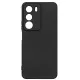 Чохол до мобільного телефона Armorstandart ICON Realme C71 4G Camera cover Black (ARM83906)