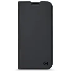 Чохол до мобільного телефона Armorstandart OneFold Case Realme Note 70 4G Black (ARM83918)