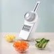Шатківниця Xiaomi HuoHou White HU0137 (HU0137)