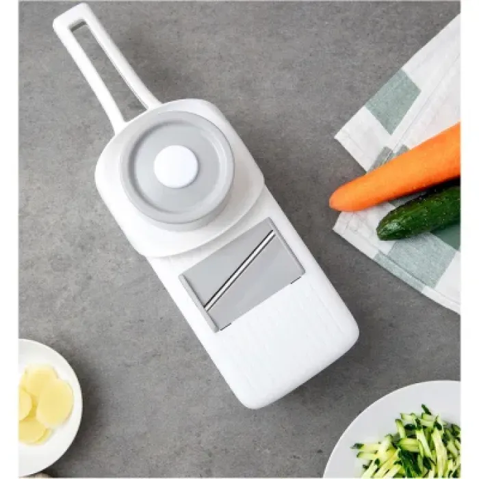 Шатківниця Xiaomi HuoHou White HU0137 (HU0137)