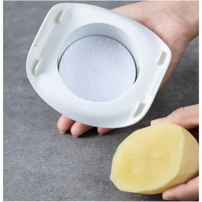 Шатківниця Xiaomi HuoHou White HU0137 (HU0137)